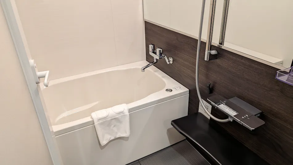 Old Karuizawa Hotel Shinonome