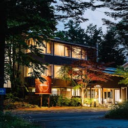 雲場池 長野 軽井沢 おすすめの人気観光 お出かけスポット Yahoo トラベル 雲場池 長野 軽井沢 おすすめの人気観光 お出かけスポット Yahoo トラベル