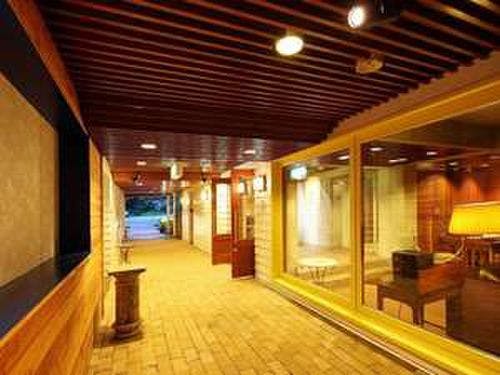 旧軽井沢ホテル東雲 宿泊予約なら Yahoo トラベル