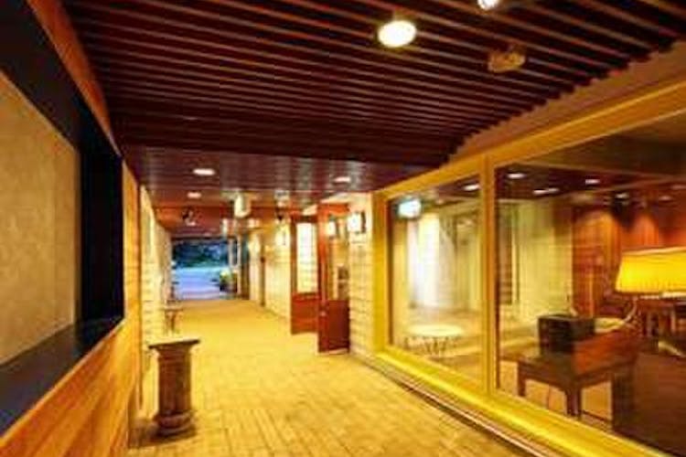旧軽井沢ホテル東雲 宿泊予約なら Yahoo トラベル 旧軽井沢ホテル東雲 宿泊予約なら Yahoo トラベル