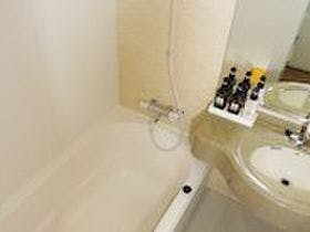 ファミリーロッジ旅籠屋・吉野川ＳＡ店