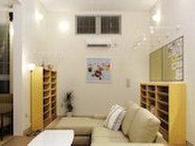 ファミリーロッジ旅籠屋・吉野川ＳＡ店