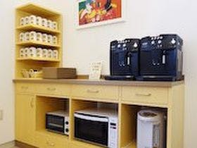 ファミリーロッジ旅籠屋・吉野川ＳＡ店