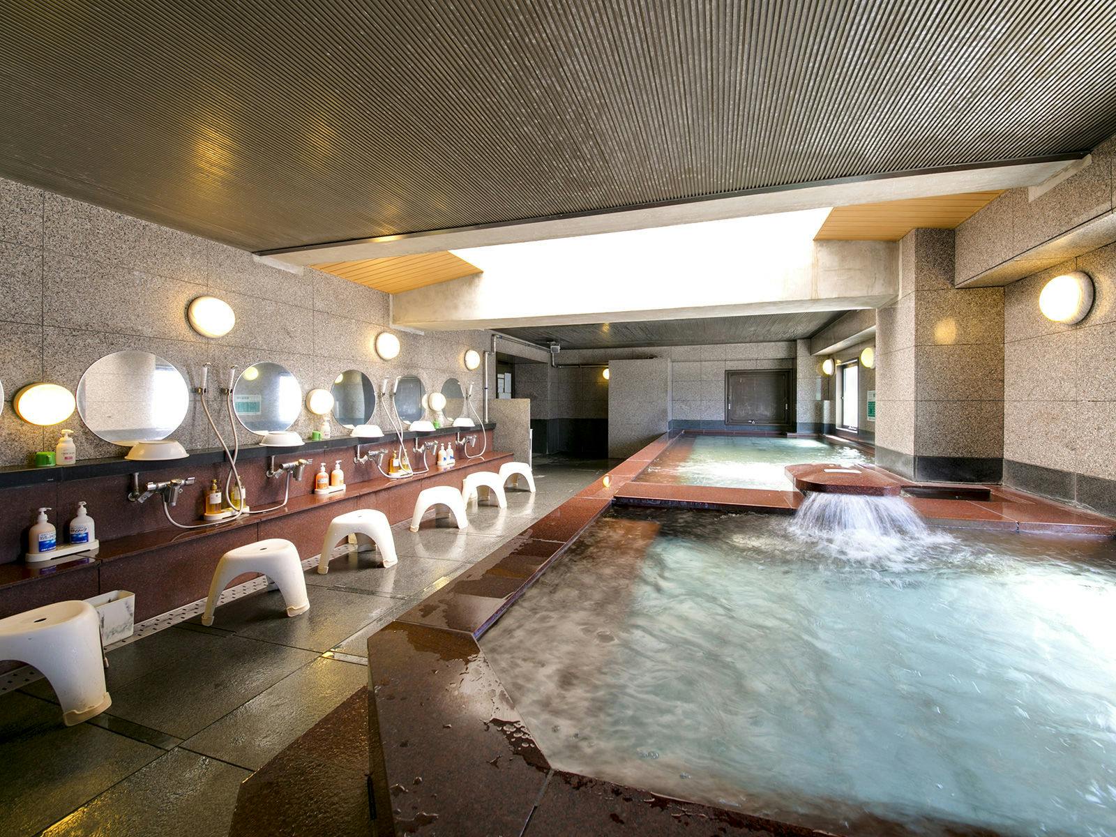 Plaza Hotel Toyota