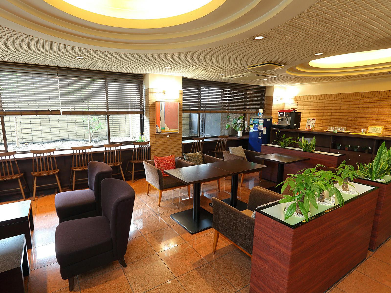 トヨタ会館の大浴場ありの 施設 設備の評価が高いホテル 旅館 お得に宿泊予約 Yahoo トラベル