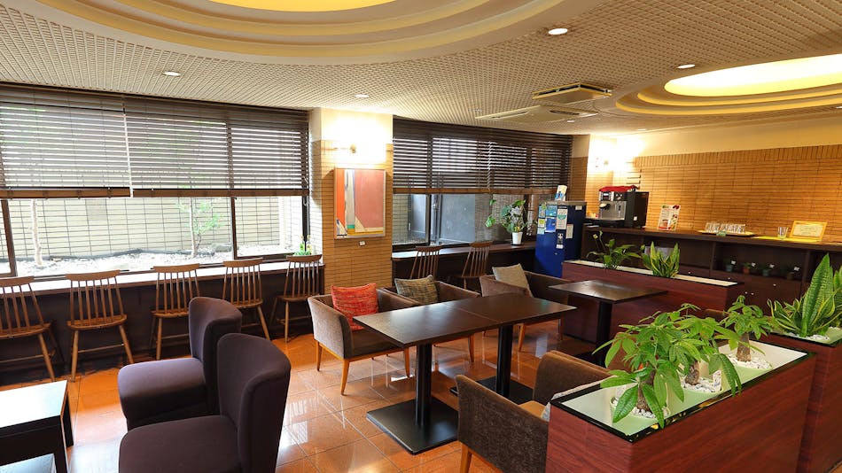 トヨタ会館の大浴場ありの 施設 設備の評価が高いホテル 旅館 お得に宿泊予約 Yahoo トラベル トヨタ会館の大浴場ありの 施設 設備の評価が高いホテル 旅館 お得に宿泊予約 Yahoo トラベル