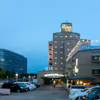 ภายนอก (วิวกลางคืน)