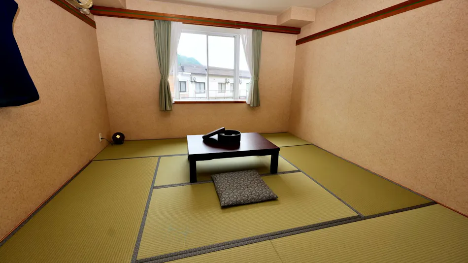 Resort Inn Marion Shinano