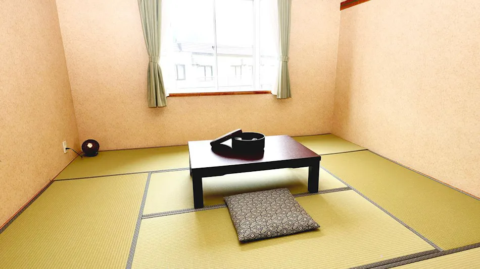 Resort Inn Marion Shinano