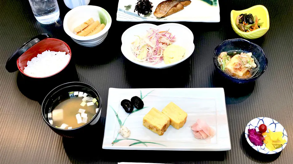 Resort Inn Marion Shinano