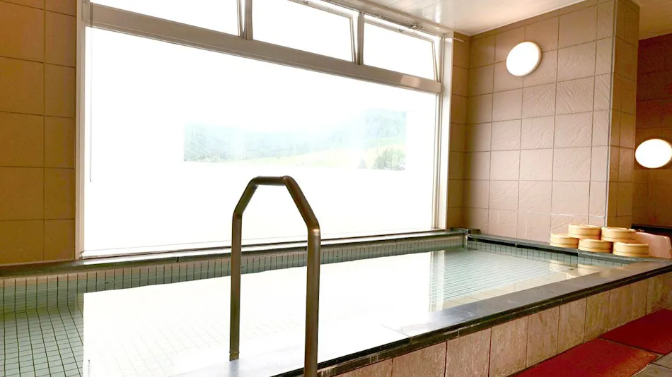 Resort Inn Marion Shinano