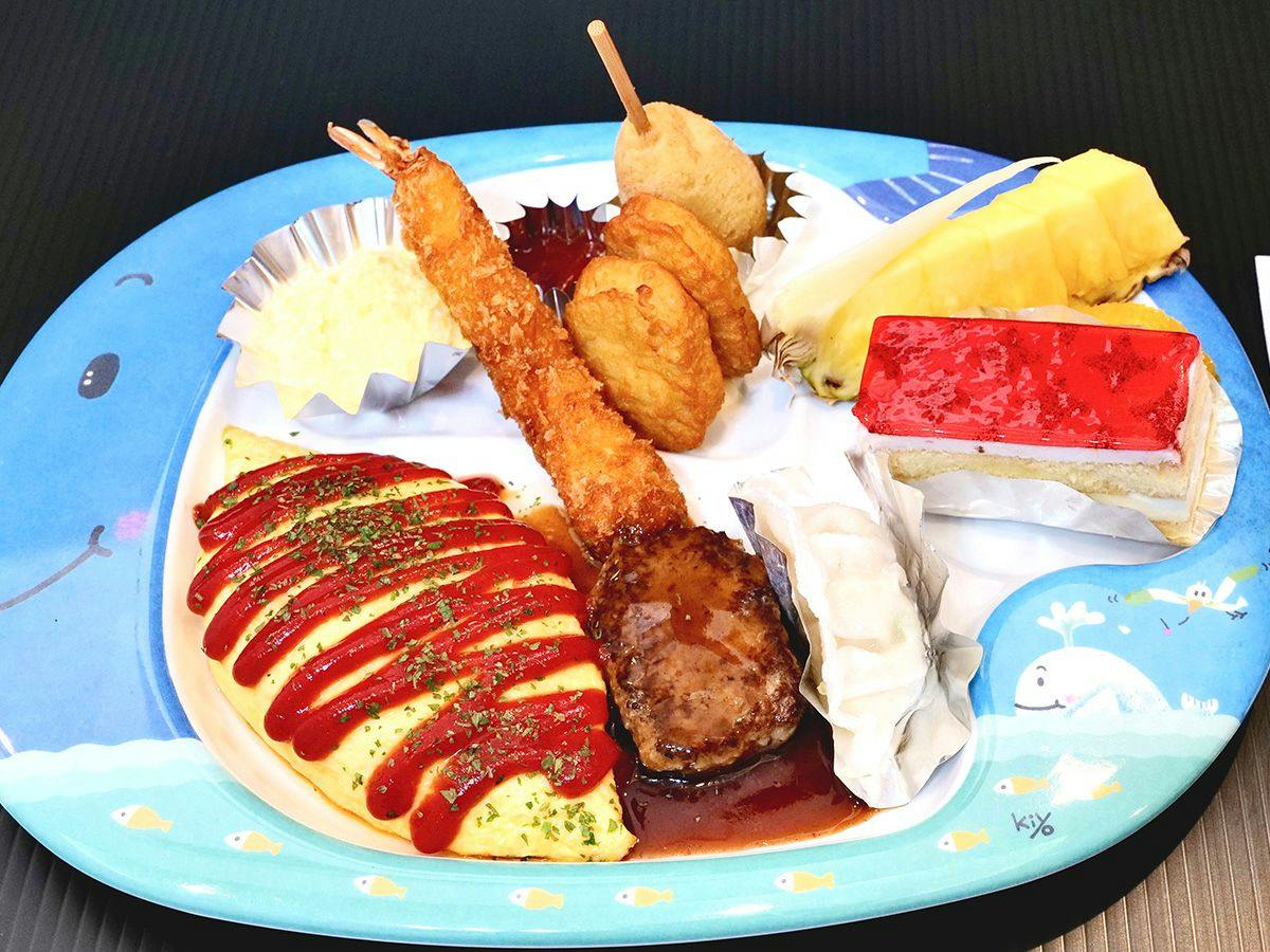 Resort Inn Marion Shinano