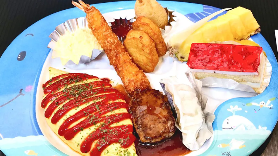 Resort Inn Marion Shinano