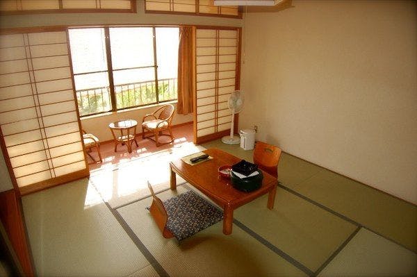 施設画像