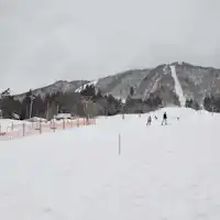 *【녹풍 리조트 히다 나가레하】