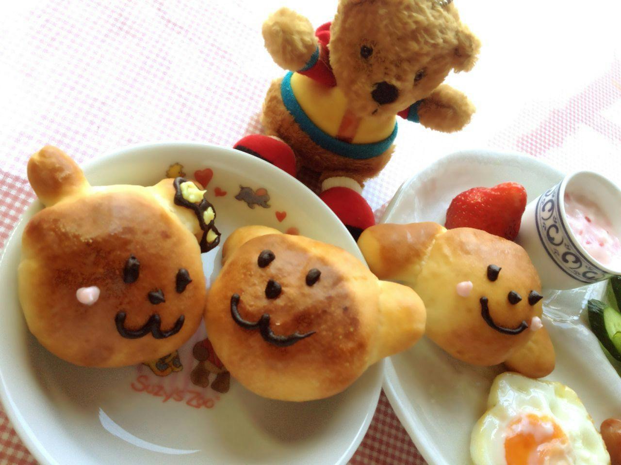 Ito Onsen Pet-Friendly Inn Apple Seed