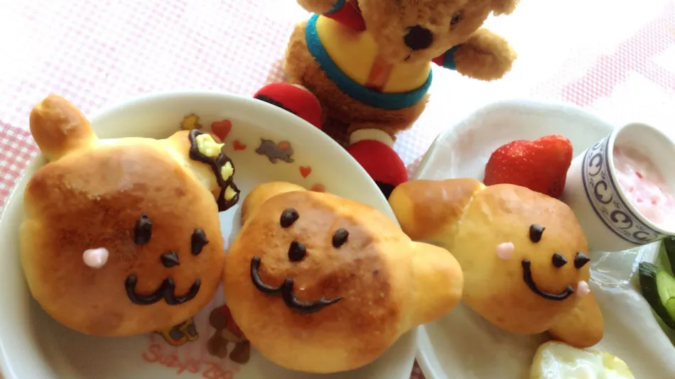 Ito Onsen Pet-Friendly Inn Apple Seed