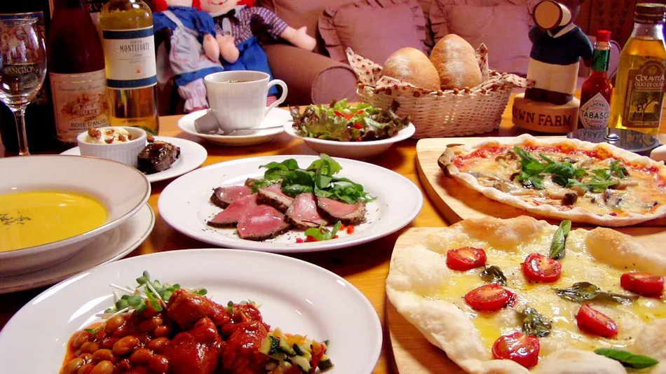 Ito Onsen Pet-Friendly Inn Apple Seed