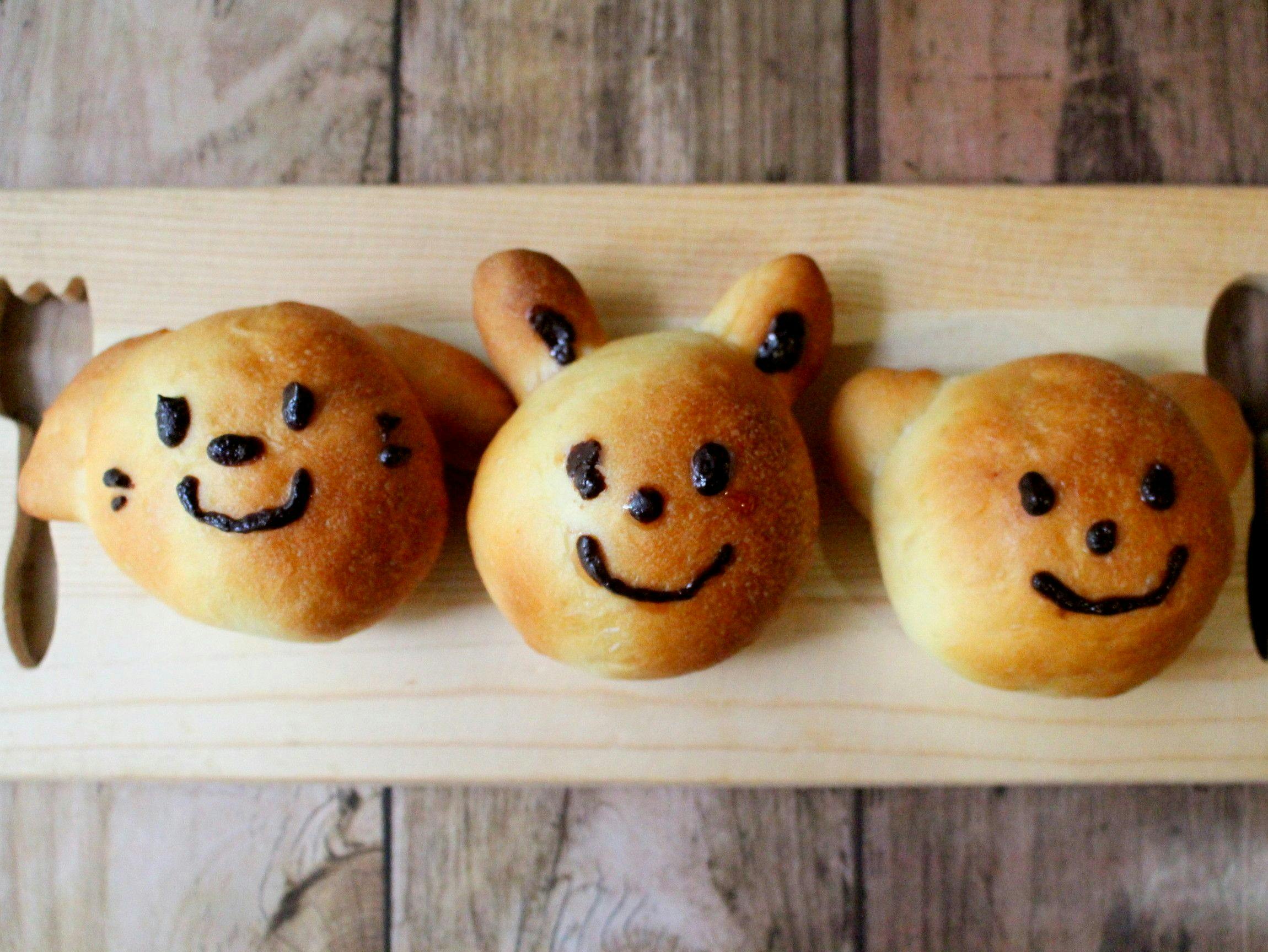 Ito Onsen Pet-Friendly Inn Apple Seed