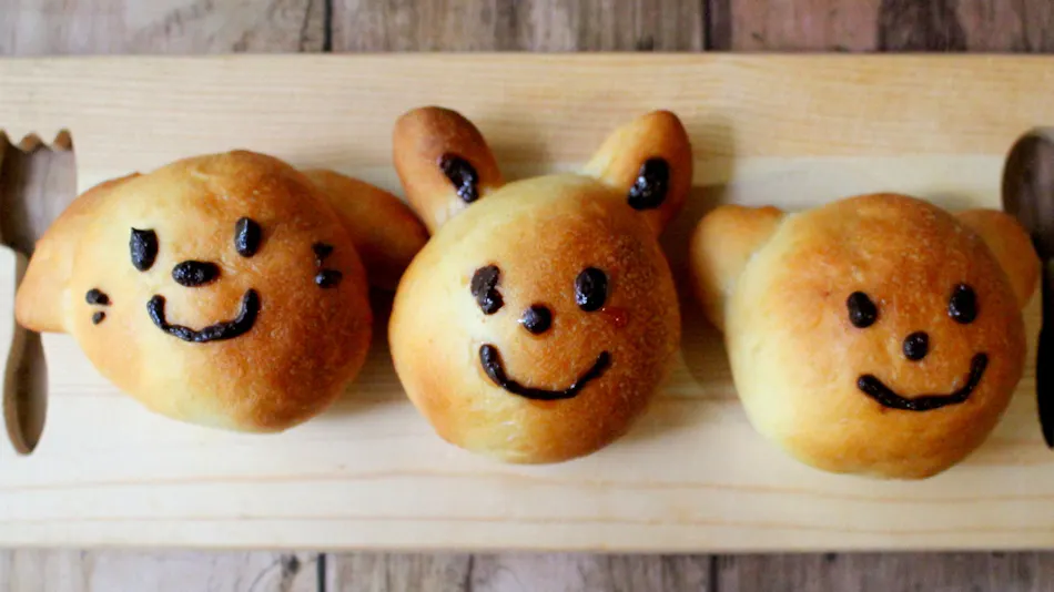 Ito Onsen Pet-Friendly Inn Apple Seed