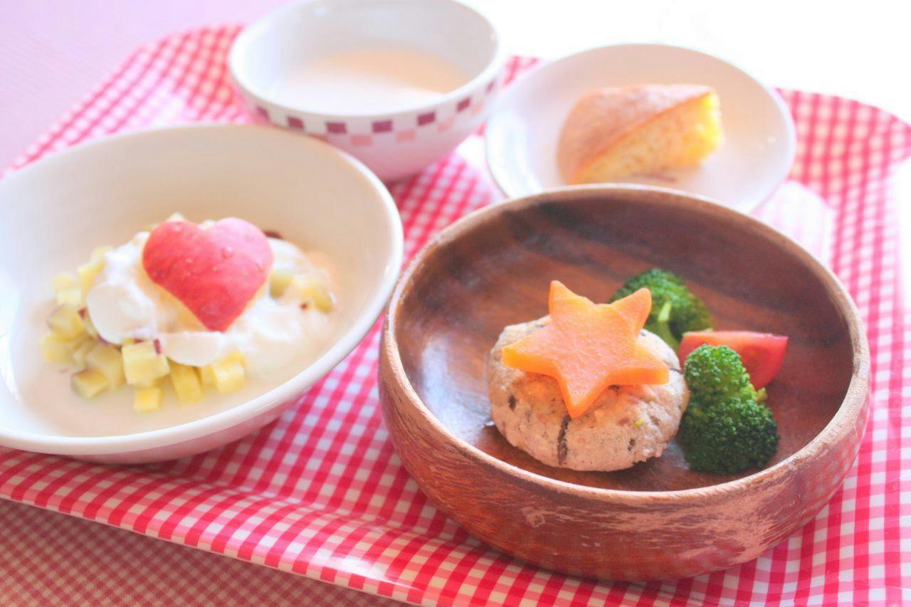 Ito Onsen Pet-Friendly Inn Apple Seed