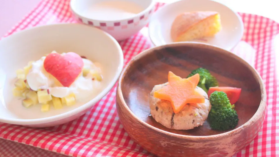 Ito Onsen Pet-Friendly Inn Apple Seed