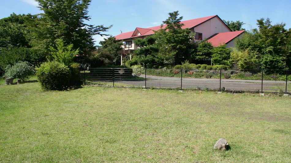 Ito Onsen Pet-Friendly Inn Apple Seed