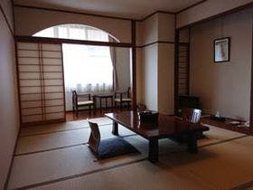 シェーンガルテンおみ