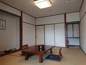 シェーンガルテンおみ