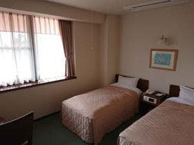 シェーンガルテンおみ