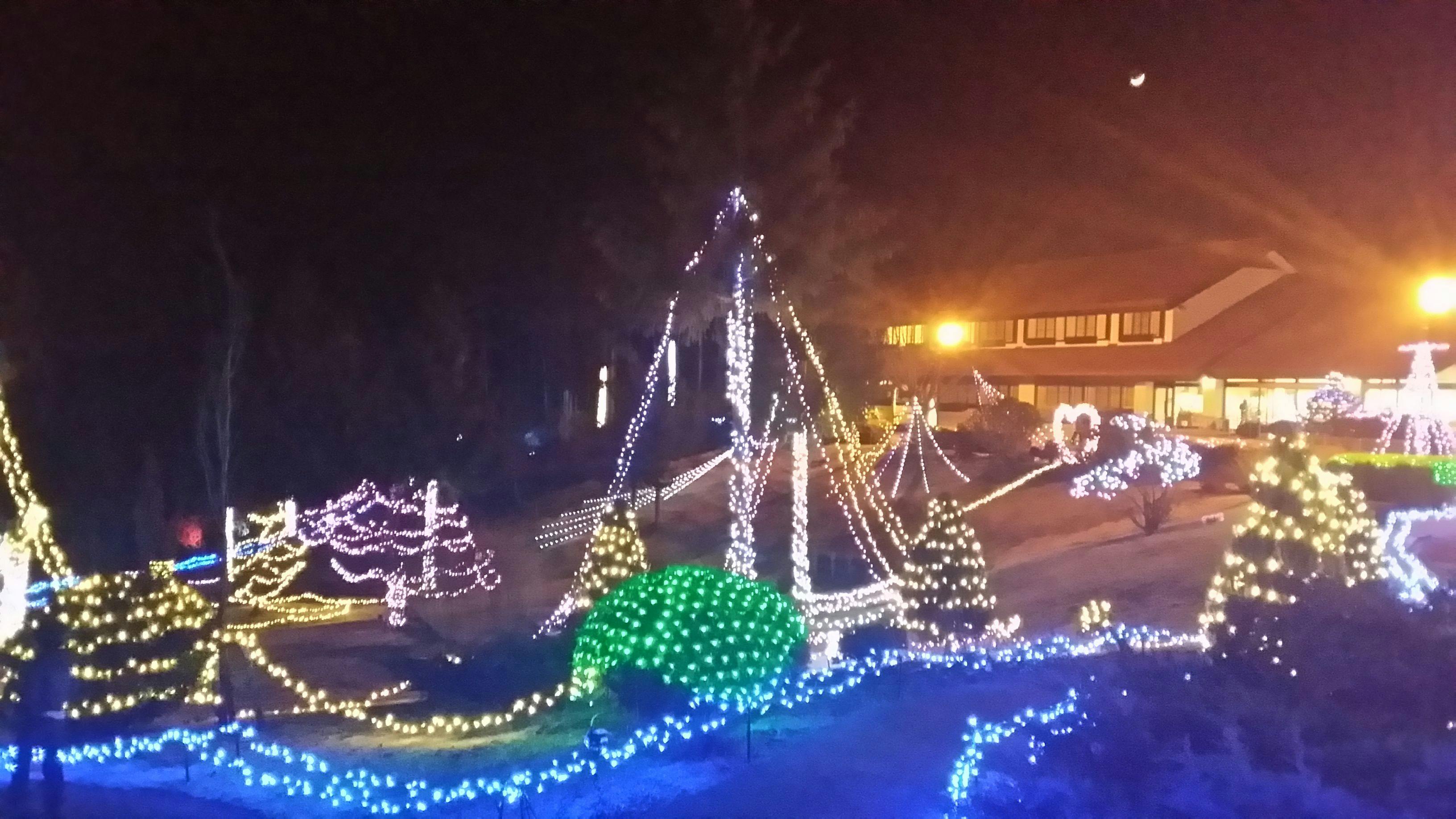 Schon Garten Omi