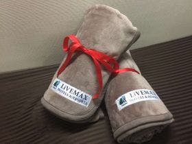 ホテルリブマックス三河安城駅前