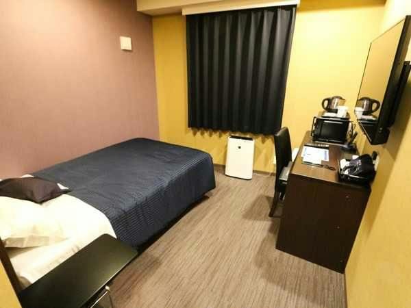 Hotel Livemax Mikawa Anjo Ekimae