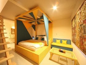 ＴＨＥ　ＨＯＴＥＬ　しらはま温泉