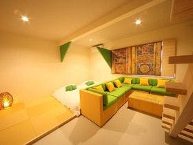 ＴＨＥ　ＨＯＴＥＬ　しらはま温泉