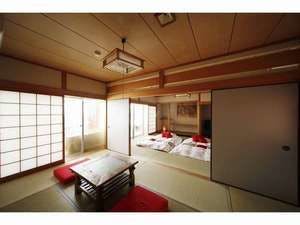 ｔｈｅ ｈｏｔｅｌ しらはま温泉 特別室 露天風呂 内風呂 大浴場貸切無料プラン 特別室 専用露天風呂 内風呂 Yahoo トラベル