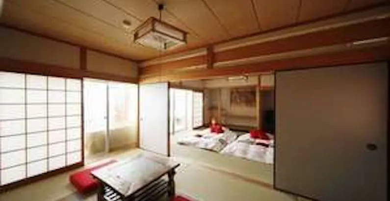 the hotel しらはま温泉 特別室 露天風呂 内風呂 大浴場貸切無料プラン 特別室 専用露天風呂 内風呂 Yahoo トラベル the hotel しらはま温泉 特別室 露天風呂 内風呂 大浴場貸切無料プラン 特別室 専用露天風呂 内風呂 Yahoo トラベル