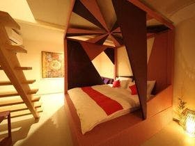 ＴＨＥ　ＨＯＴＥＬ　しらはま温泉
