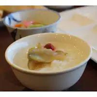 อาหารเช้า