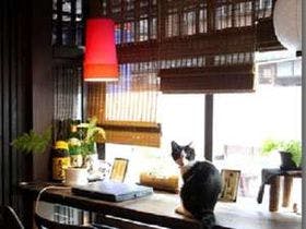 京都祇園気楽ｉｎｎ