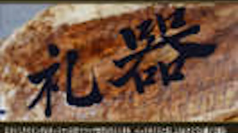 Japanese Inn Utsuwa Beppu Kannawa