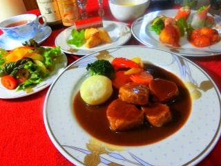 ナチュラルハウスピュア２１ 宿泊予約なら Yahoo トラベル