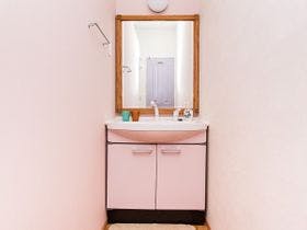 エルソルタウン沖縄