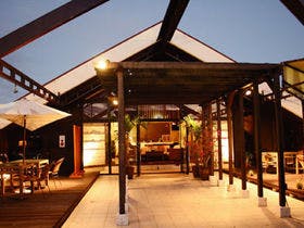 エルソルタウン沖縄