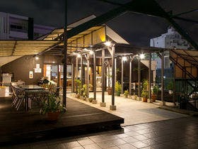 エルソルタウン沖縄