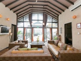 エルソルタウン沖縄