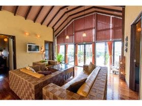 エルソルタウン沖縄