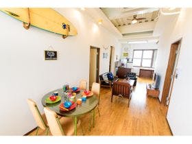 エルソルタウン沖縄