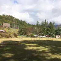 สนามกอล์ฟมอลเล็ต