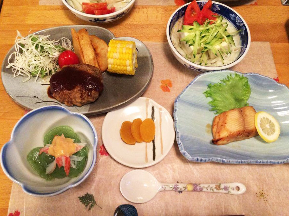 Ryokan FURUYA